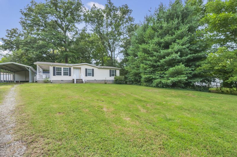 189 Walnut Dr, Kingston Springs, TN 37082