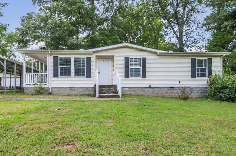 189 Walnut Dr, Kingston Springs, TN 37082
