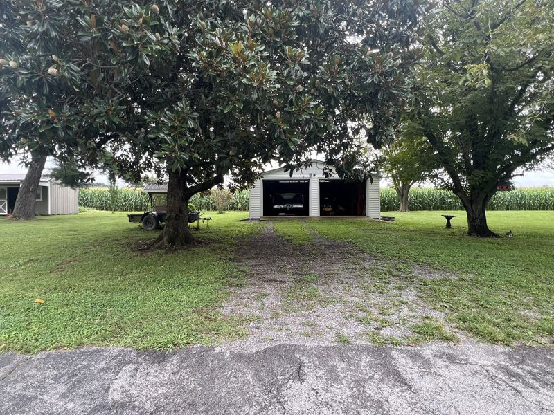 202 Riggs Ave, Portland, TN 37148