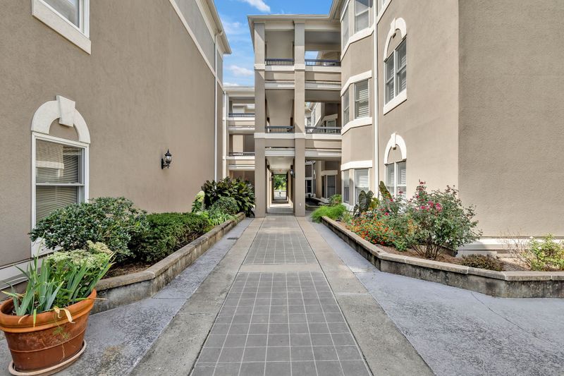 3818 W End Ave #109, Nashville, TN 37205