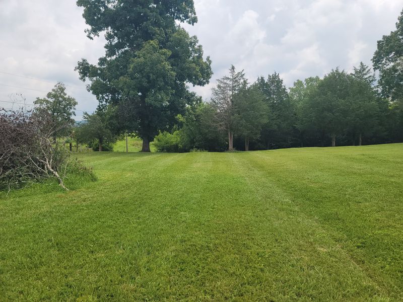 0 South Lovers Ln, Lebanon, TN 37090