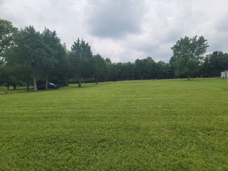 0 South Lovers Ln, Lebanon, TN 37090