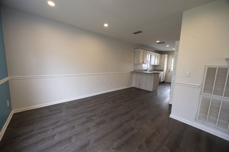 614 Federal Ct, Murfreesboro, TN 37129
