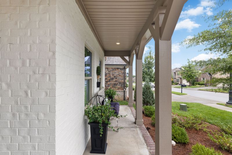 1011 Fenner Ln, Gallatin, TN 37066