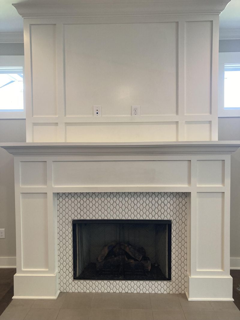 415 Dragonfly Ct, Franklin, TN 37064