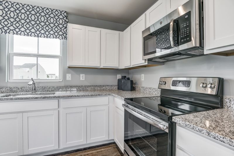 5228 Compass Way, Christiana, TN 37037