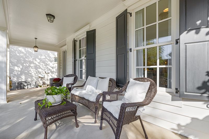 1340 Jewell Ave, Franklin, TN 37064