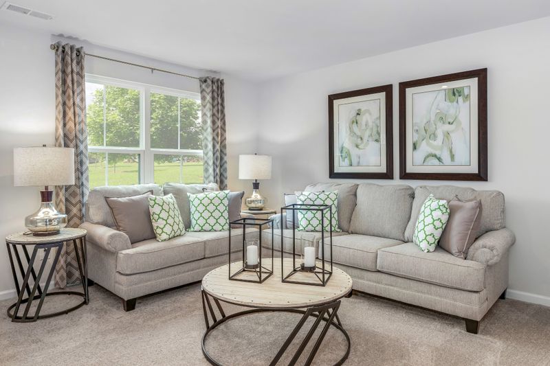 5243 Compass Way, Christiana, TN 37037