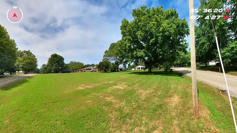 0 Crest St, Columbia, TN 38401