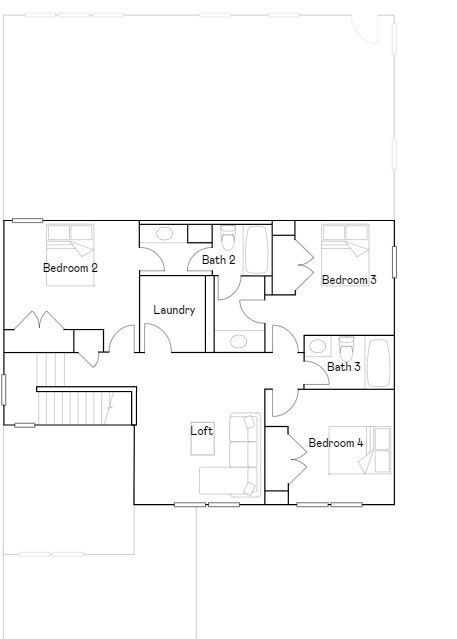 882 Nightingale Ave, Hendersonville, TN 37075