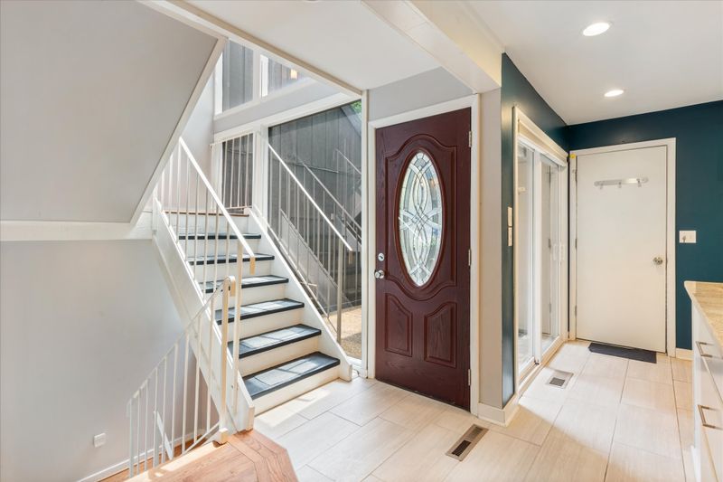 115 Holly Frst, Nashville, TN 37221