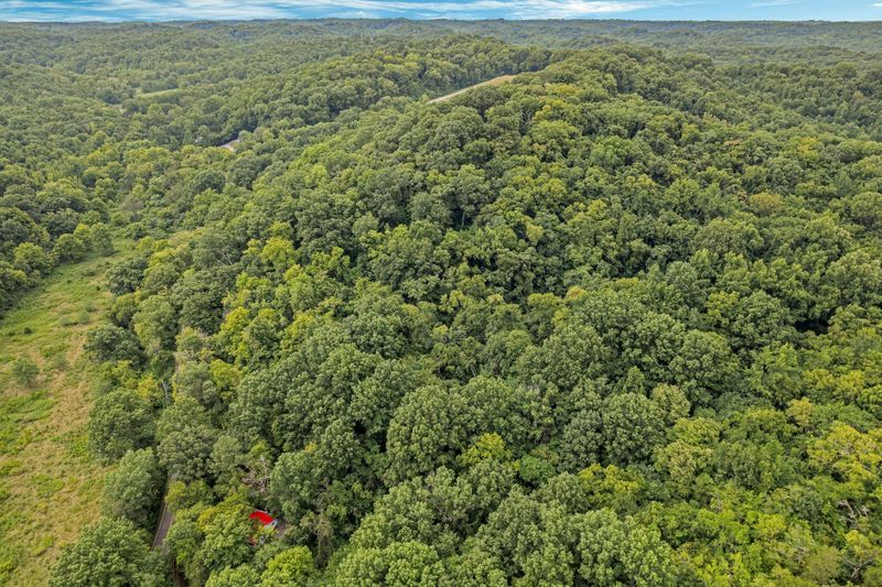 4560 Cato Rd, Nashville, TN 37218