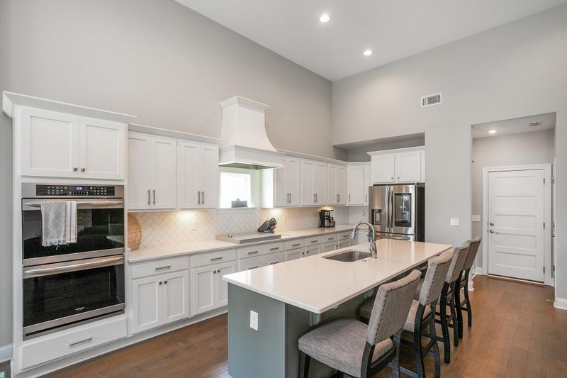 204 Beulah Rose Dr, Murfreesboro, TN 37128