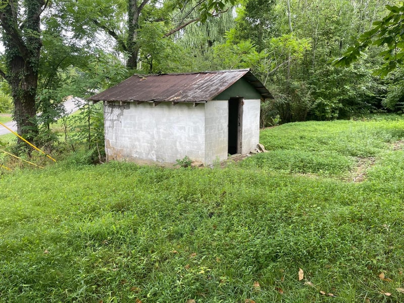 18 Lyman Daniel Rd, Trenton, GA 30752