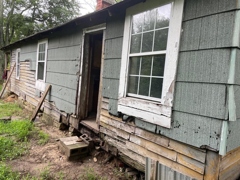 18 Lyman Daniel Rd, Trenton, GA 30752