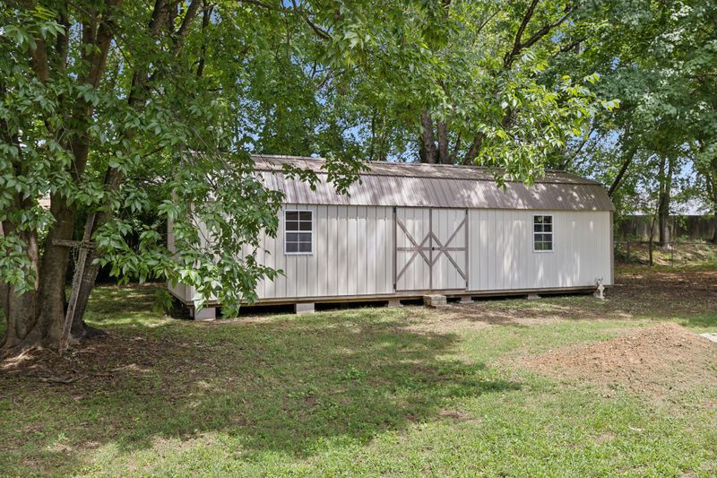 1632 Lindsey Dr, Columbia, TN 38401