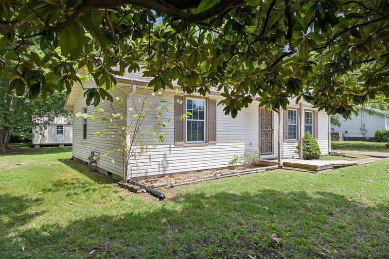 1632 Lindsey Dr, Columbia, TN 38401