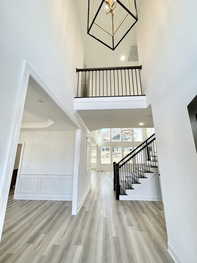 1030 Pasadena Dr, Brentwood, TN 37027