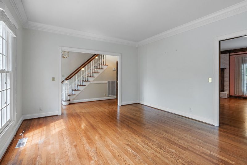 30 Compton Trce, Nashville, TN 37215