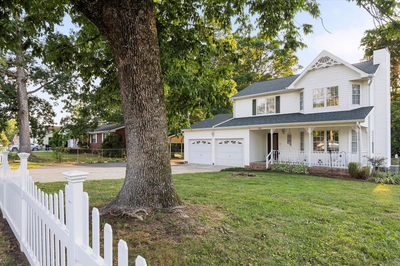 103 Morris Dr, Ringgold, GA 30736