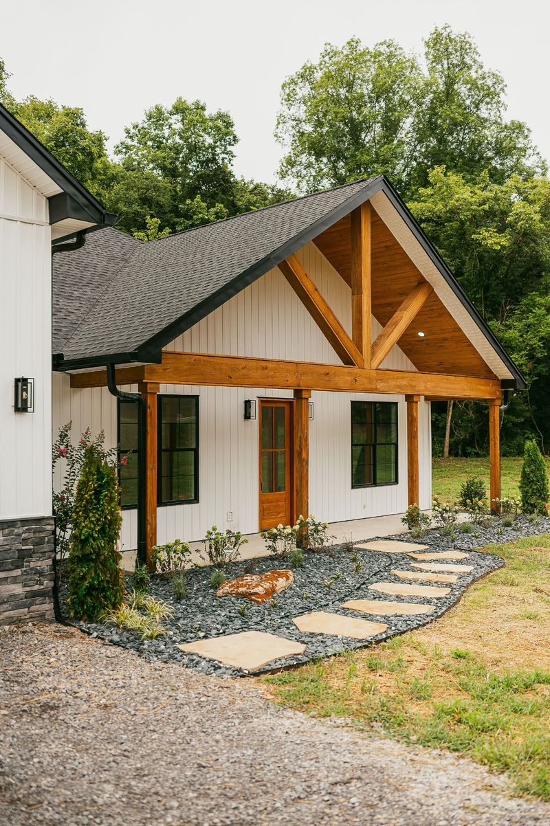 171 Stonewall Hwy, Carthage, TN 37030