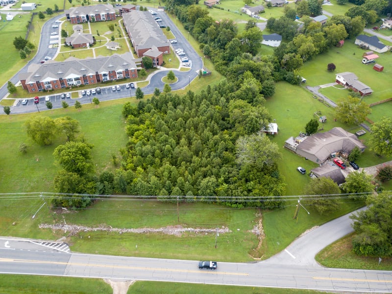 11 Highway 11, Trenton, GA 30752