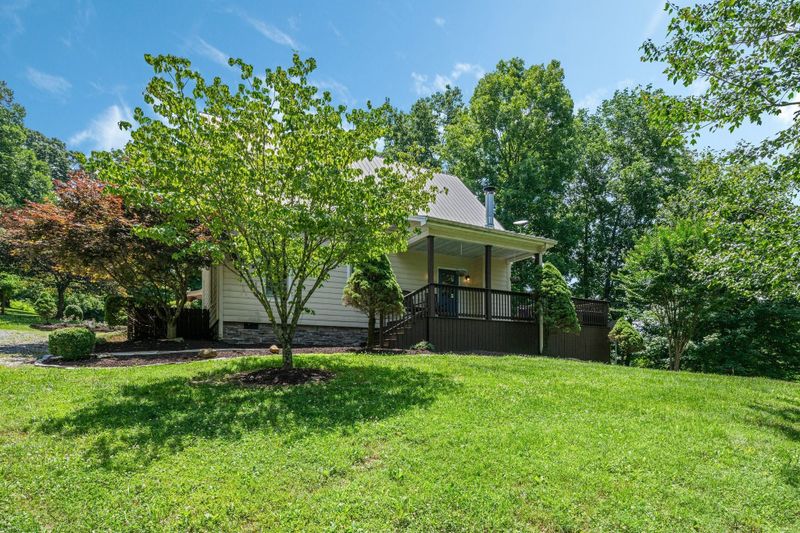 6711 Leipers Creek Rd, Columbia, TN 38401
