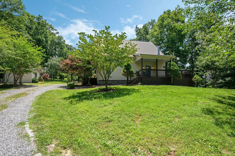 6711 Leipers Creek Rd, Columbia, TN 38401