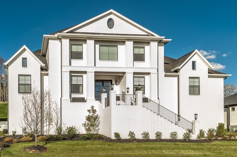 6112 Lookaway Cir, Franklin, TN 37067