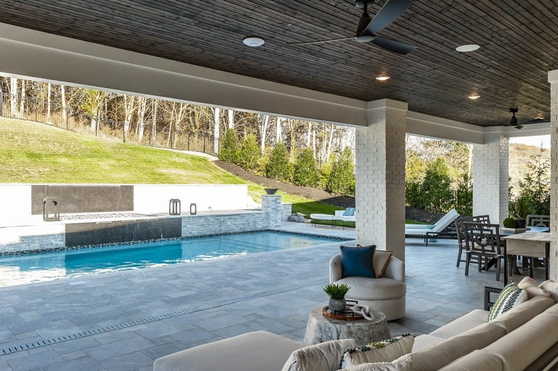 6112 Lookaway Cir, Franklin, TN 37067