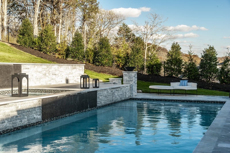 6112 Lookaway Cir, Franklin, TN 37067