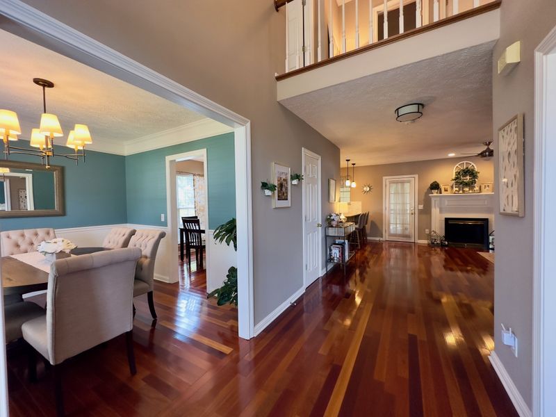 109 Huntington Pl, Hendersonville, TN 37075