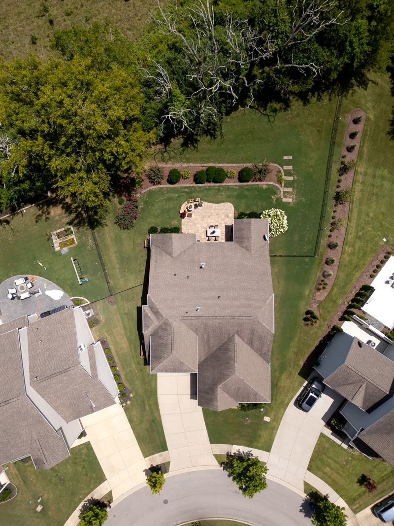 1760 Biscayne Dr, Franklin, TN 37067