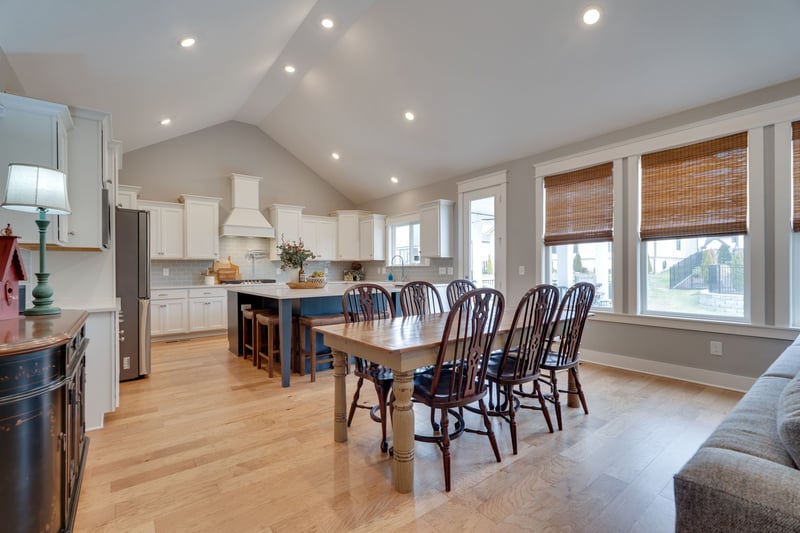 5036 High Park Hill Dr, Arrington, TN 37014