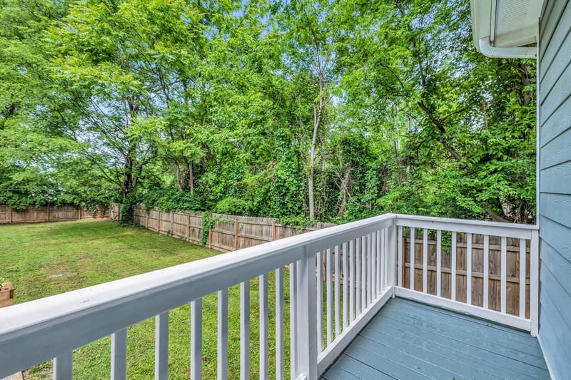 2028 Jones Cir, Nashville, TN 37207