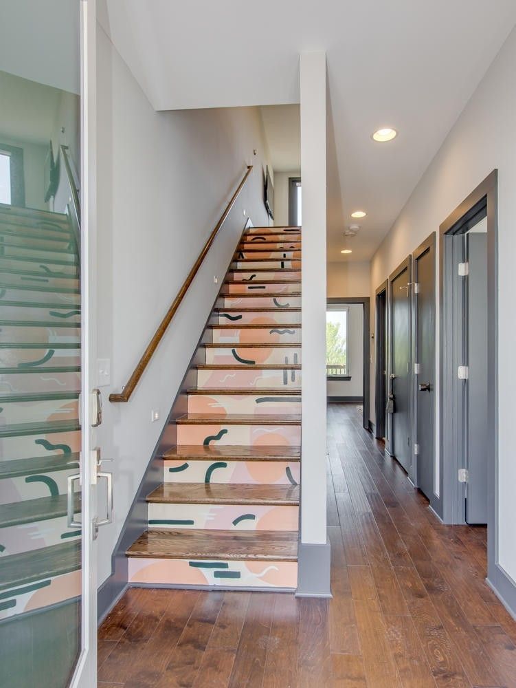 64 Fern Ave #14, Nashville, TN 37207
