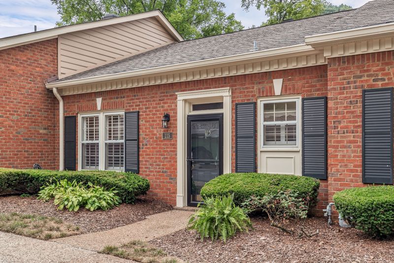 115 Windsor Terrace Dr, Nashville, TN 37221