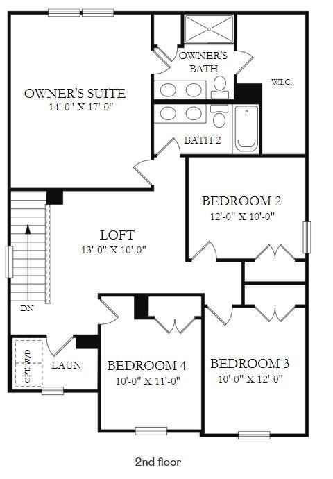 3158 Lymans Ridge Rd, Columbia, TN 38401