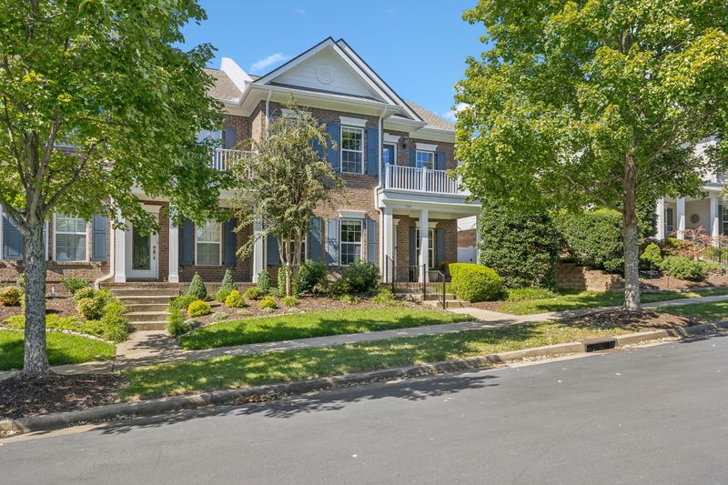 1509 Marymount Dr, Franklin, TN 37067