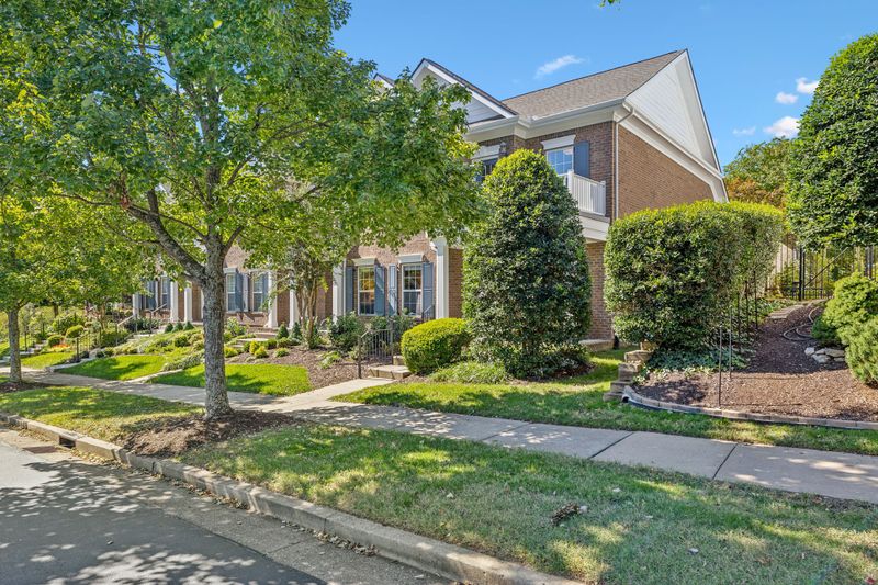 1509 Marymount Dr, Franklin, TN 37067