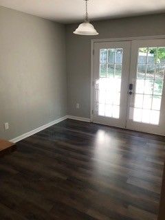 411 W 13th St, Columbia, TN 38401