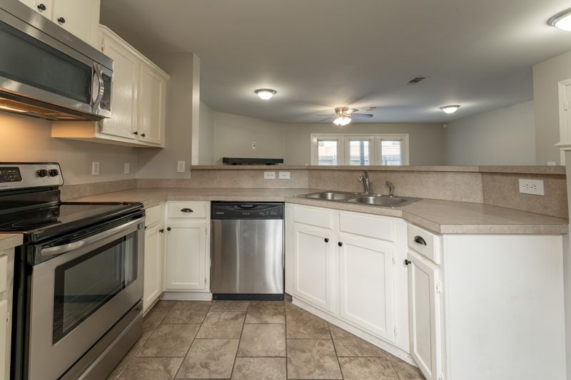 2725 Kennedy Ct, Franklin, TN 37064