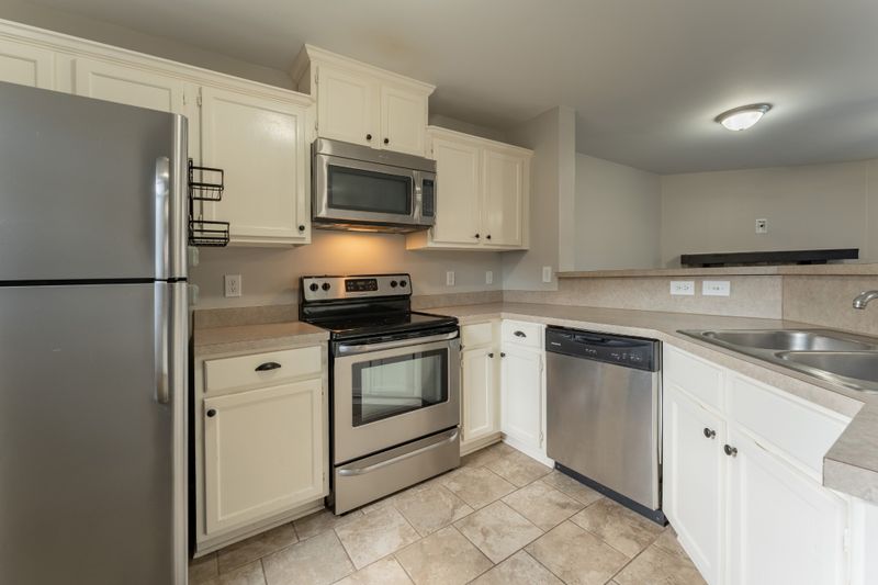 2725 Kennedy Ct, Franklin, TN 37064