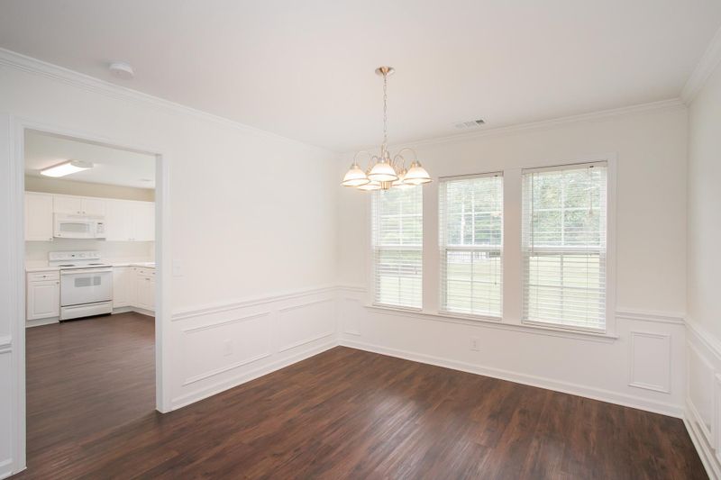 2122 Ponty Pool Dr, Mount Juliet, TN 37122