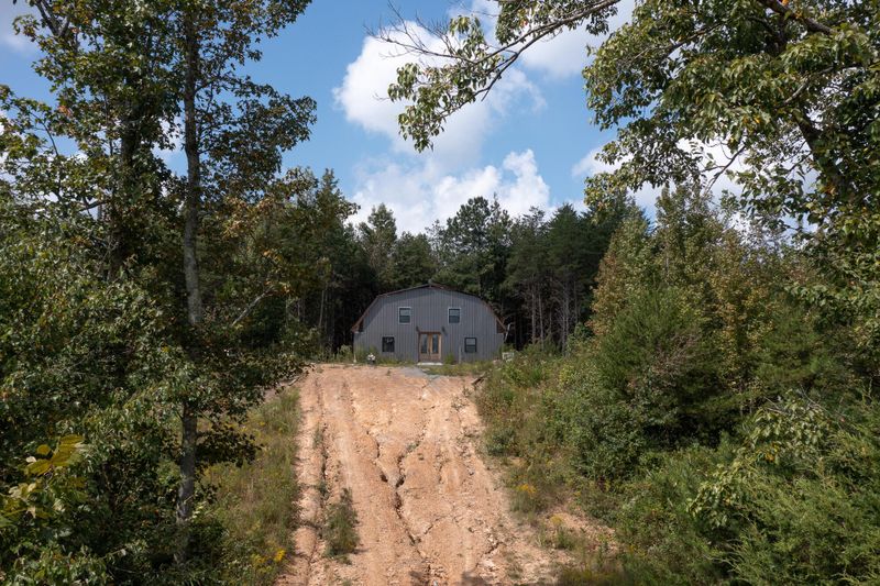 103 County Road 702, Flat Rock, AL 35966
