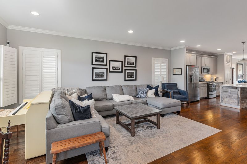 5402C Kentucky Ave, Nashville, TN 37209