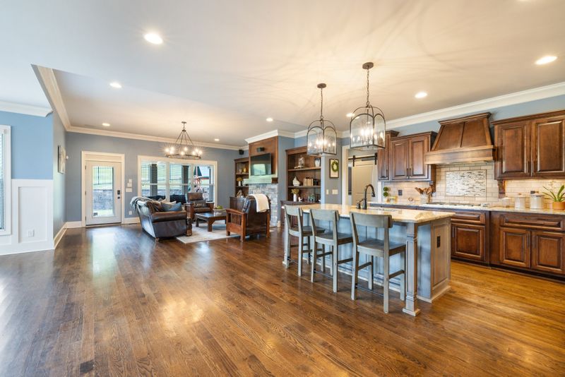269 Snowden St W, Franklin, TN 37064