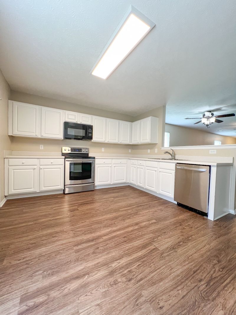 2135 Carlton Ln, Thompsons Station, TN 37179