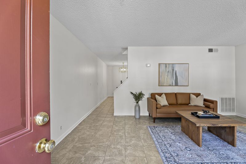 214 Old Hickory Blvd #160, Nashville, TN 37221