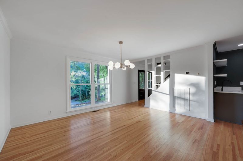 6509 Cornwall Dr, Nashville, TN 37205